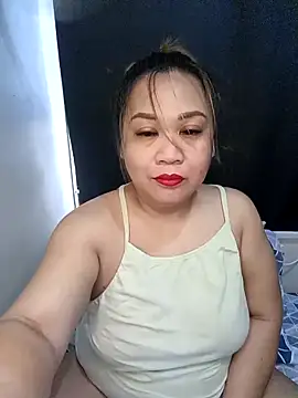 Sweet asian kylie online show from 12/04/25, 07:51