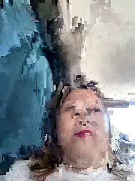 Sweet asian kylie online show from 10/31/25, 06:43