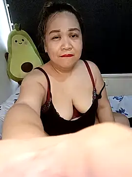 Sweet asian kylie online show from 10/02/25, 04:38