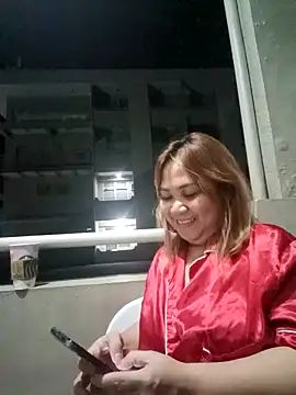 Sweet asian kylie online show from 02/27/26, 06:52