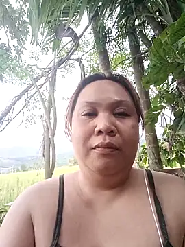 Sweet asian kylie online show from 10/27/25, 07:20