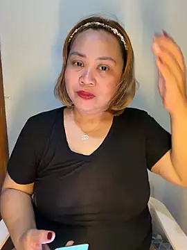 Sweet asian kylie online show from 05/01/26, 07:52