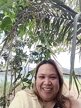 Sweet asian kylie online show from 10/29/25, 04:22