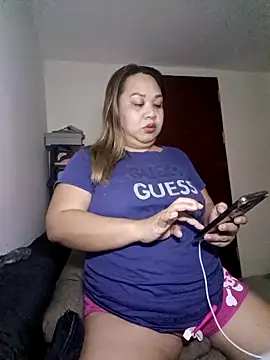 Sweet asian kylie online show from 03/02/25, 06:13