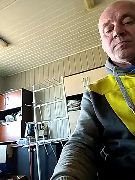 wilkalfa online show from 10/20/25, 10:16