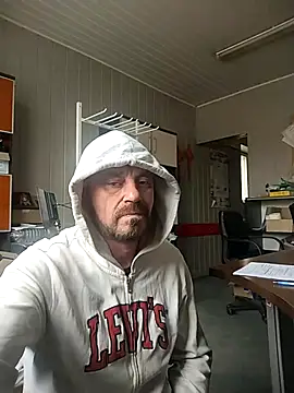 wilkalfa online show from 04/09/26, 10:21