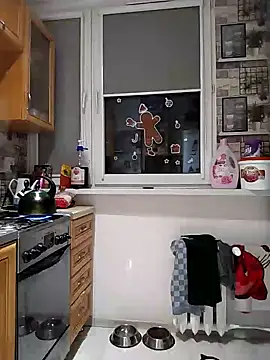 wilkalfa online show from 01/22/25, 05:16