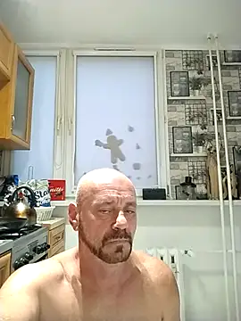 wilkalfa online show from 09/24/25, 04:30