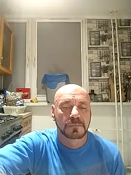 wilkalfa online show from 09/25/25, 04:18