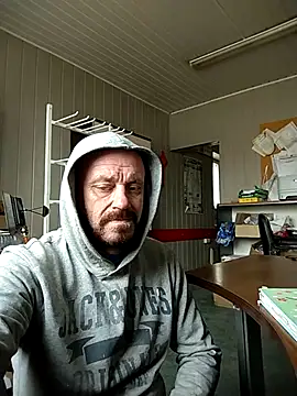 wilkalfa online show from 03/10/26, 09:35