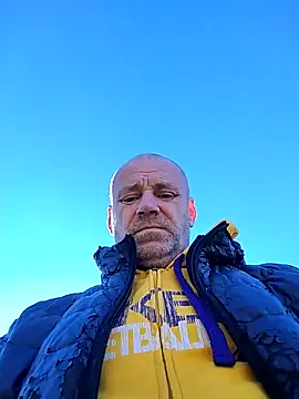 wilkalfa online show from 11/07/25, 10:42