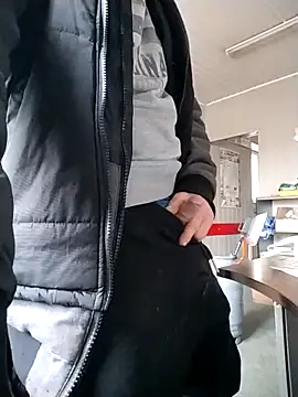 wilkalfa online show from 02/23/26, 07:42