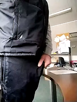 wilkalfa online show from 01/07/26, 07:46