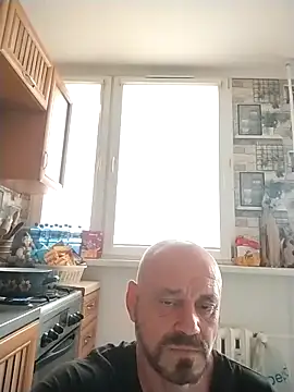 wilkalfa online show from 04/11/26, 04:54