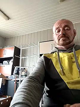 wilkalfa online show from 10/02/25, 10:29