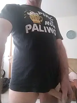 wilkalfa online show from 03/15/25, 12:24