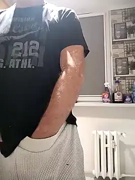 wilkalfa online show from 02/03/25, 06:02