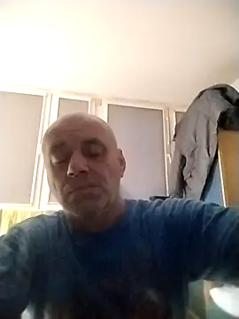 wilkalfa online show from 01/15/26, 06:06