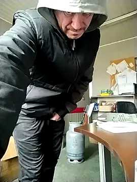 wilkalfa online show from 02/11/26, 07:08