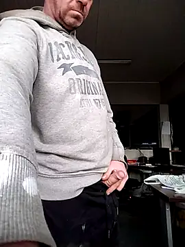 wilkalfa online show from 02/12/26, 03:56