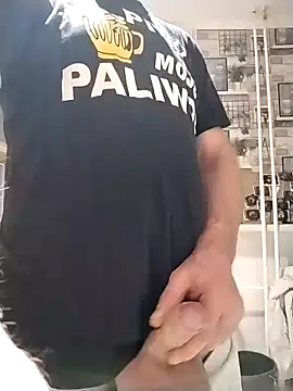 wilkalfa online show from 02/13/25, 05:37