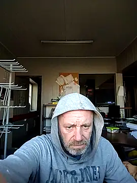 wilkalfa online show from 04/02/26, 06:42