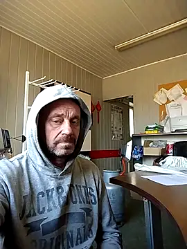 wilkalfa online show from 02/25/26, 11:21