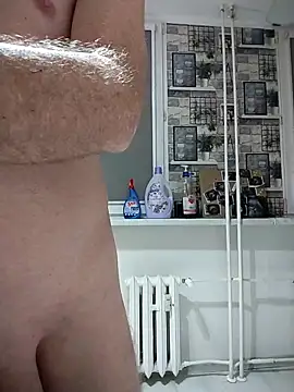 wilkalfa online show from 02/27/25, 05:18