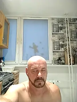 wilkalfa online show from 09/23/25, 04:41