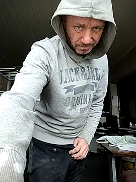 wilkalfa online show from 02/13/26, 11:21