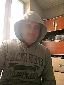 wilkalfa online show from 10/23/25, 06:12