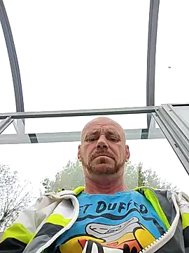 wilkalfa online show from 09/14/25, 09:31