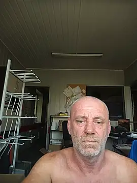 wilkalfa online show from 06/29/26, 05:03