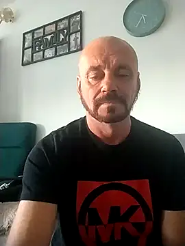 wilkalfa online show from 10/05/25, 03:36