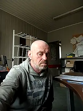 wilkalfa online show from 04/03/26, 10:22