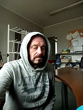 wilkalfa online show from 03/12/26, 08:29