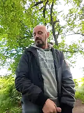 wilkalfa online show from 05/18/26, 02:33