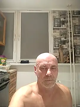 wilkalfa online show from 10/24/25, 04:44