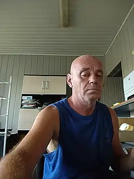 wilkalfa online show from 07/22/26, 06:37