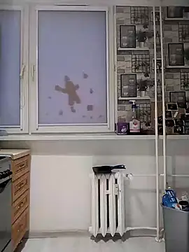 wilkalfa online show from 02/18/25, 05:42