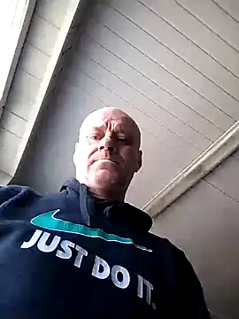 wilkalfa online show from 02/11/25, 11:53