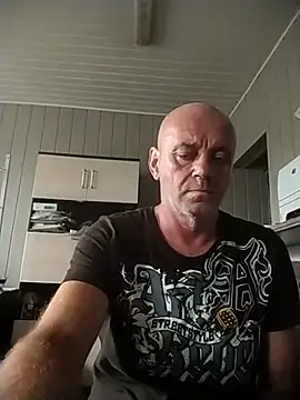 wilkalfa online show from 07/15/26, 05:58