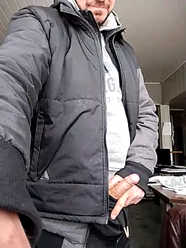 wilkalfa online show from 02/18/26, 11:17