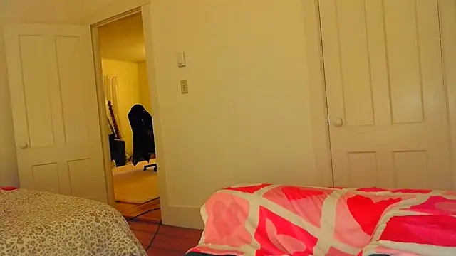 ashleyblaydex online show from 02/14/26, 12:55