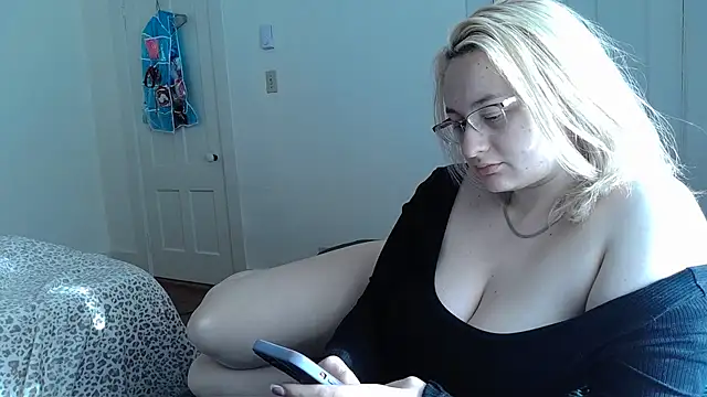 ashleyblaydex online show from 02/08/26, 07:33