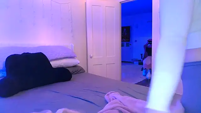 ashleyblaydex online show from 02/19/26, 10:51