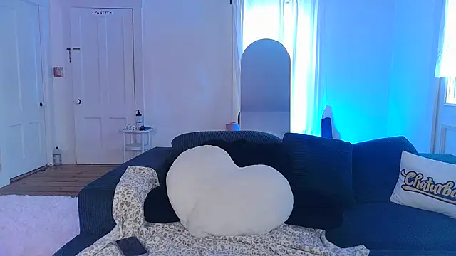 ashleyblaydex online show from 11/03/25, 06:55