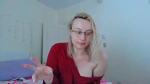 ashleyblaydex online show from 02/11/26, 08:31