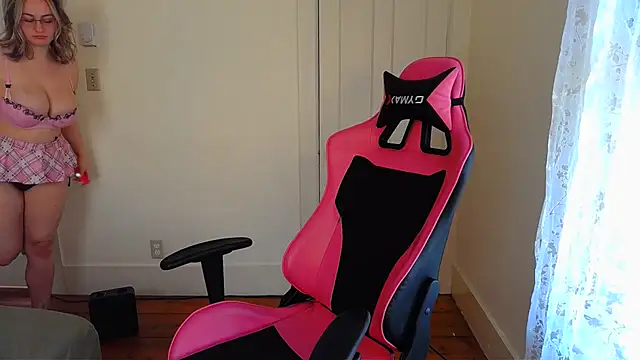 ashleyblaydex online show from 03/29/26, 02:08