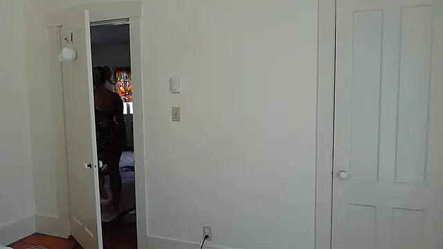 ashleyblaydex online show from 03/25/26, 06:07